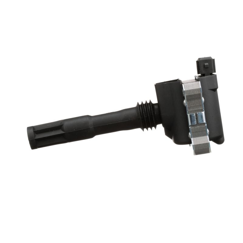 DELPHI GN10781-12B1: Zapalovací cívka 12V, 3pólová