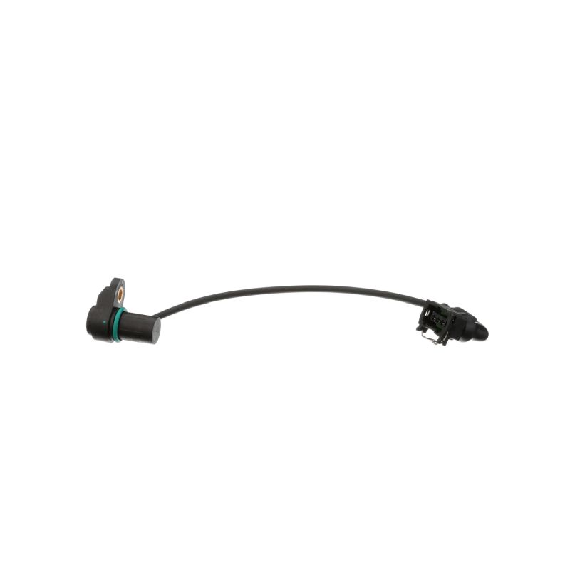 DELPHI SS11200: Sensor, knastakselposition
