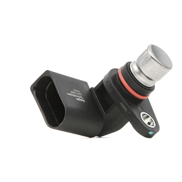 DELPHI SS11206: Nokkenassensor