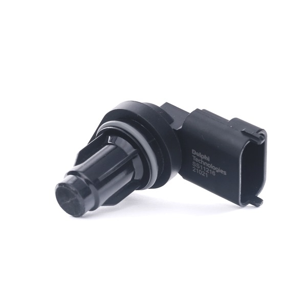 DELPHI SS11216 Nockenwellensensor