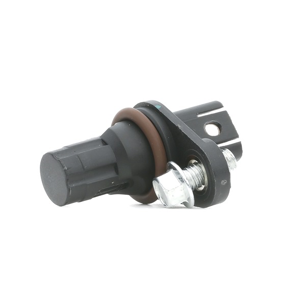 DELPHI SS11247 Импулсен датчик, колянов вал BMW 7 (F01, F02, F03, F04) 326 K.C. бензин цена