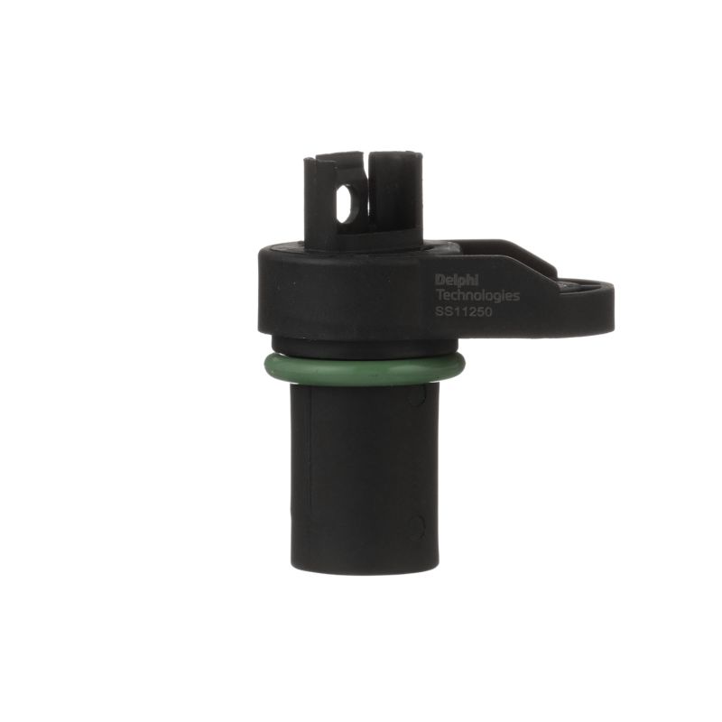 DELPHI SS11250 Импулсен датчик, колянов вал BMW 7 (F01, F02, F03, F04) 408 K.C. бензин цена