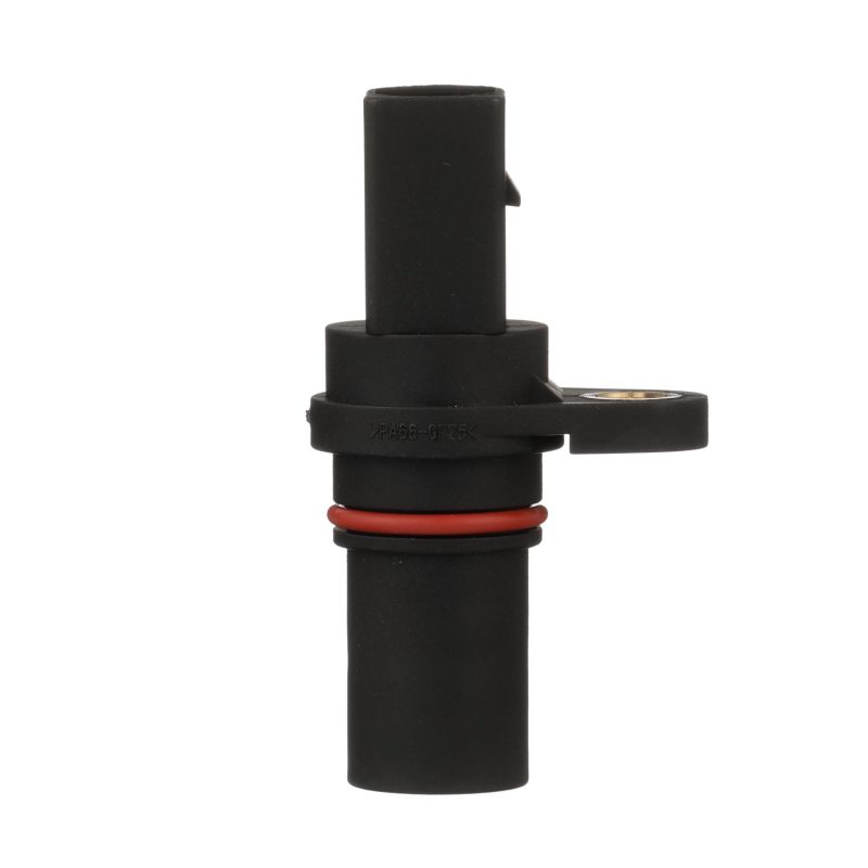 DELPHI SS11264: Capteur PMH