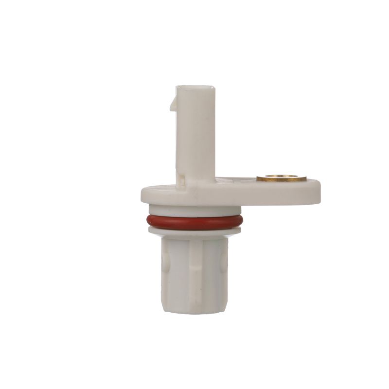 DELPHI SS11352 Nokkenassensor OPEL Corsa E Hatchback (X15) 101 Pk Benzine kosten