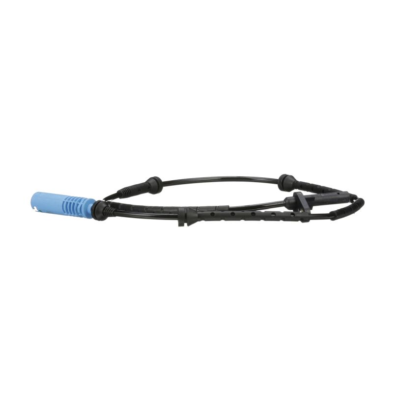 DELPHI SS20547: Capteur ABS