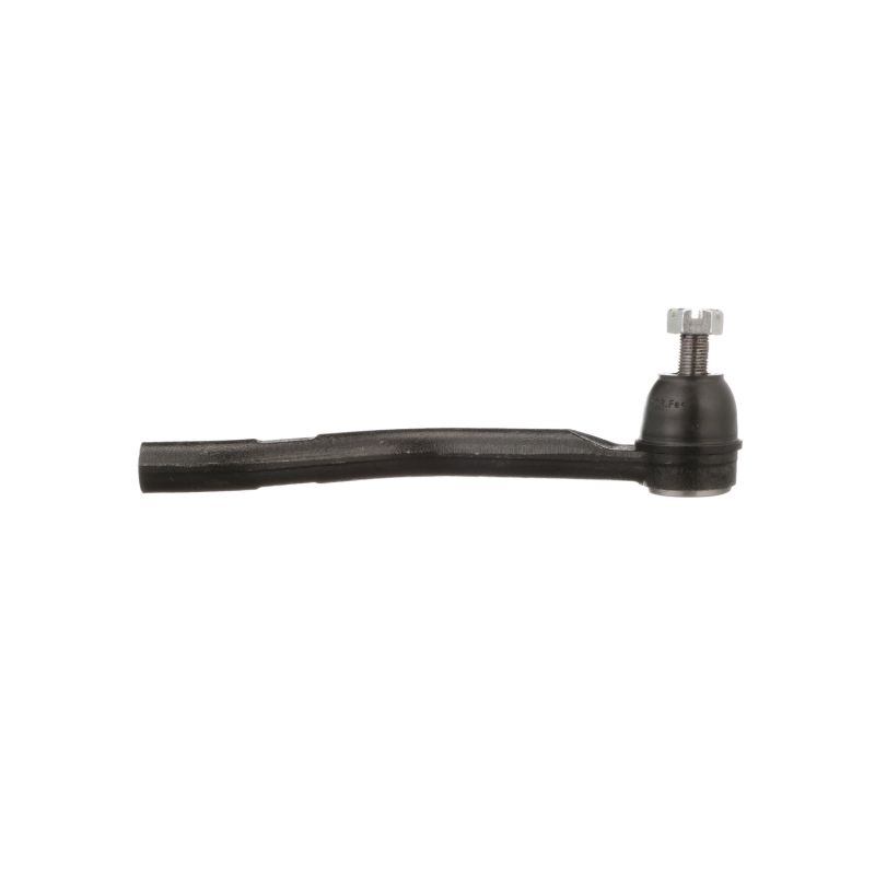 DELPHI TA3293: Rooliots esisild paremal, 230mm