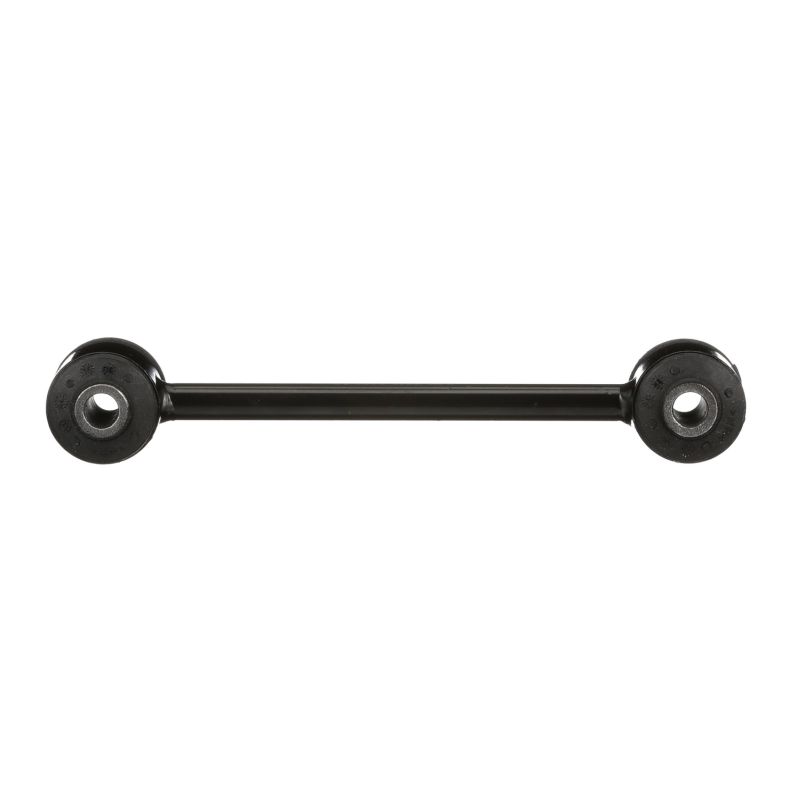 DELPHI TC3419: Stiepnis / Atsaite, Stabilizators 185,5mm