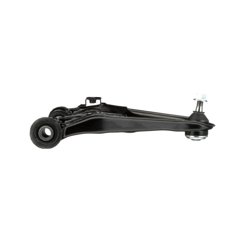 DELPHI TC3637 Ψαλίδι, ανάρτηση τροχών MAZDA MX-5 2 (NB) 139 PS Βενζίνη κόστος