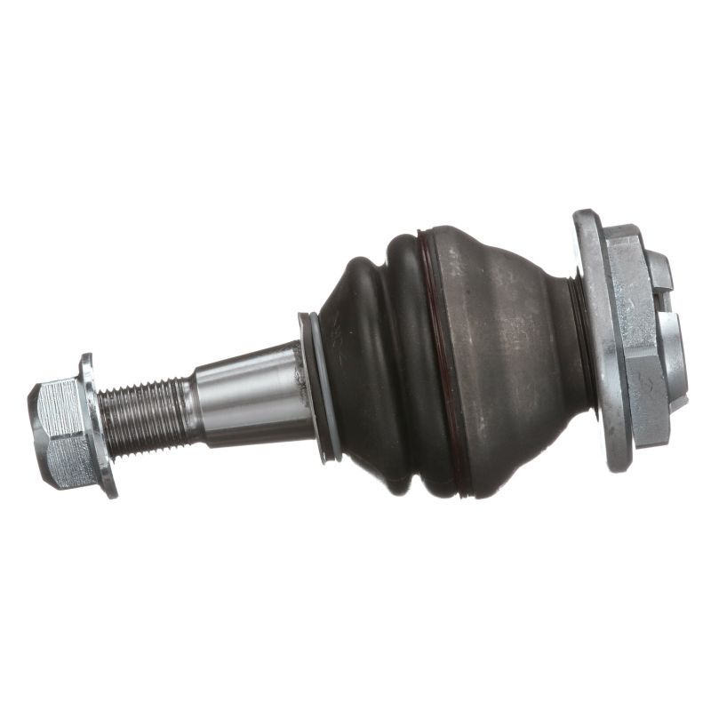 DELPHI TC3666 Шарнири BMW 5 Седан (F10) 163 K.C. дизел цена