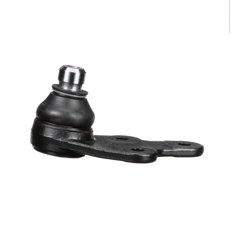 DELPHI TC3671: Fuseekogel