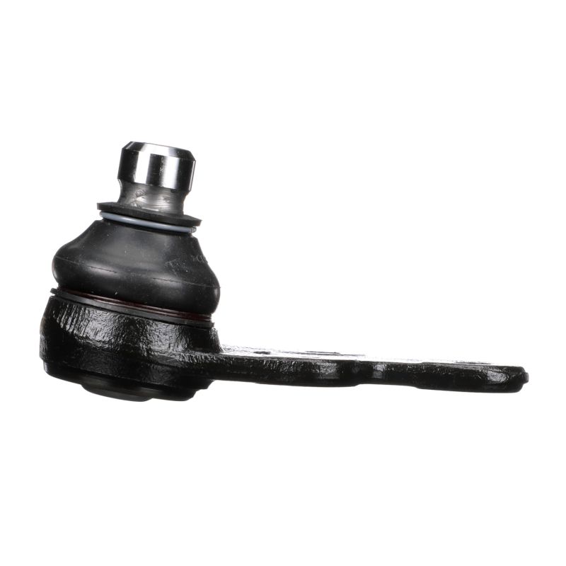DELPHI TC3672: Rotule de suspension