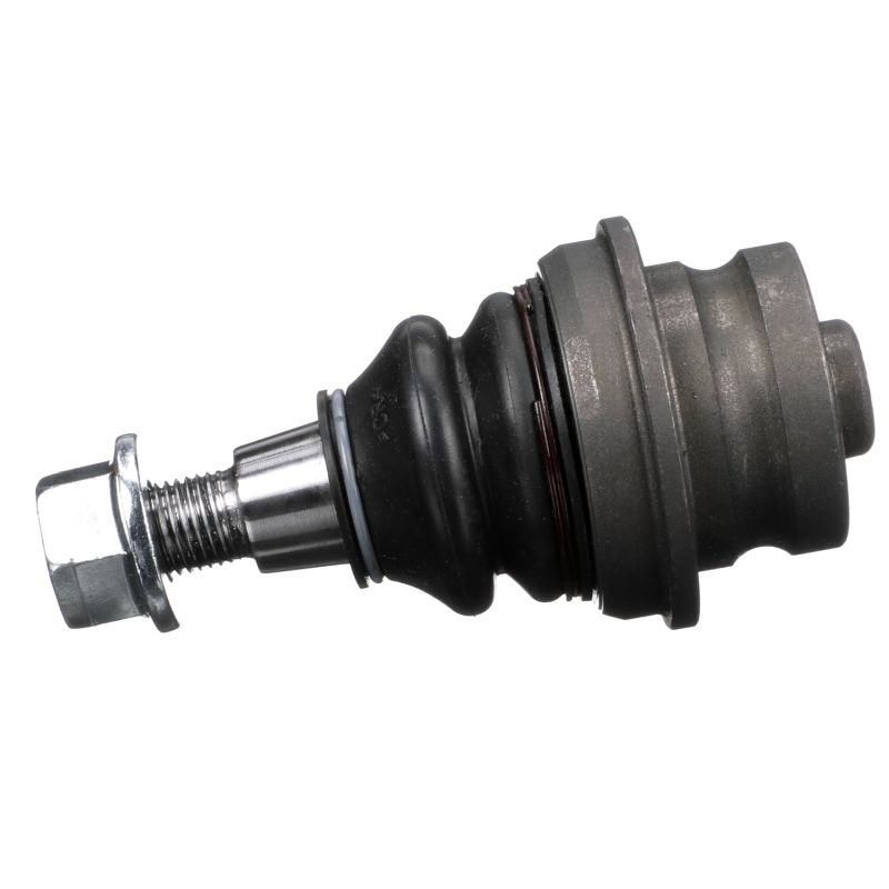 DELPHI TC3676: Articulatie sarcina / ghidare