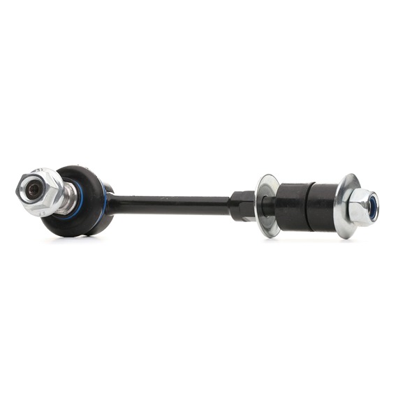 DELPHI TC3688: Stabilisaator, Stabilisaator 161mm