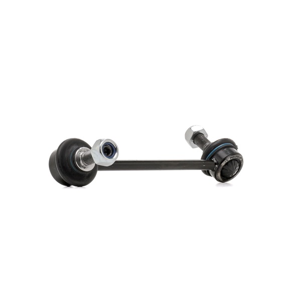 DELPHI TC3710 Stabilisatorstang ISUZU D-Max 1 Pickup (TFR, TFS) 131 Pk Diesel kosten