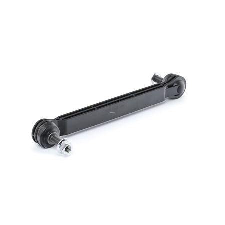 DELPHI TC3735: Biellette de barre stabilisatrice 280mm