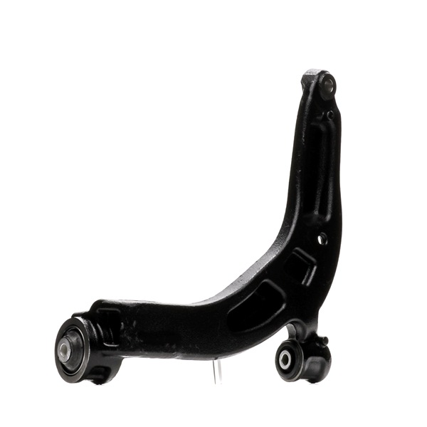 DELPHI TC3801 Braccio oscillante, sospensione ruota VOLKSWAGEN Multivan 6 (SGF, SGM, SGN) 199 CV Diesel costo