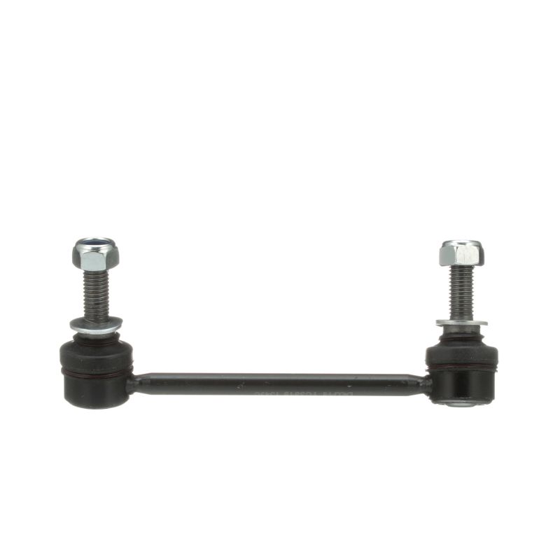 DELPHI TC3818 Koppelstange LAND ROVER Range Rover 4 (L405) 3.0 TDV6 4x4 258 PS Diesel