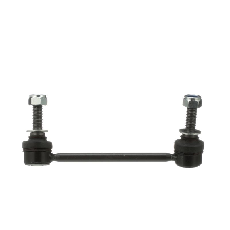 DELPHI TC3819: Brat / bieleta suspensie, stabilizator 190mm