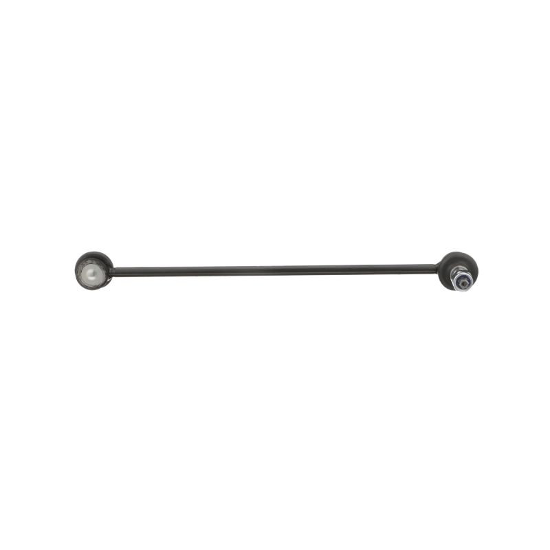 DELPHI TC3822: Stabilisatorstang 350mm