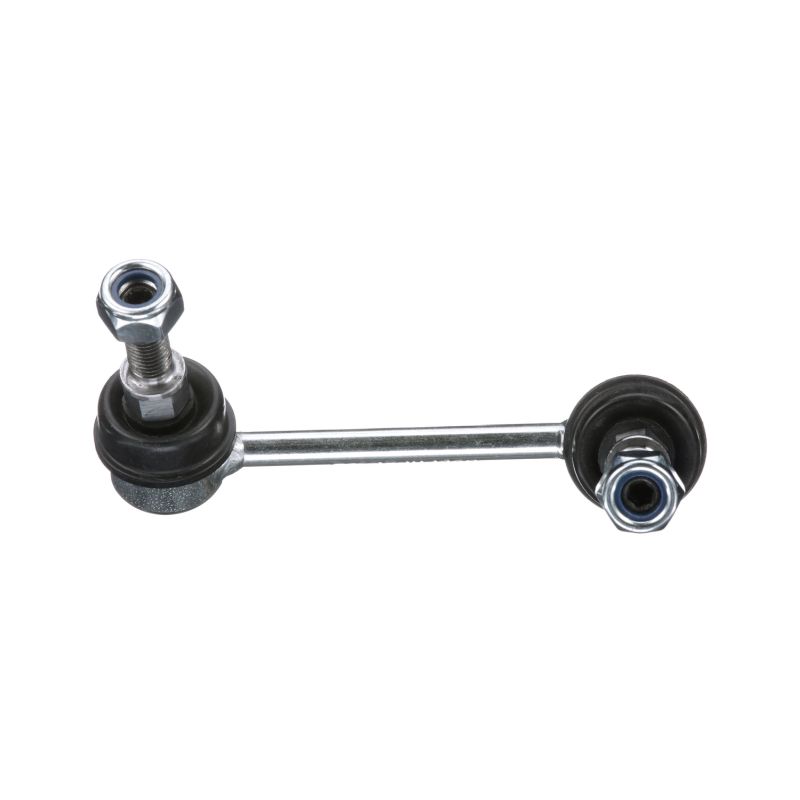 DELPHI TC5376: Stabilisatorstag 105mm
