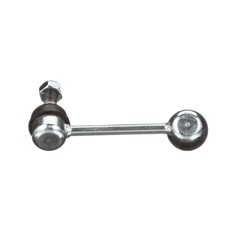 DELPHI TC5377: Stabilisatorstag 105mm