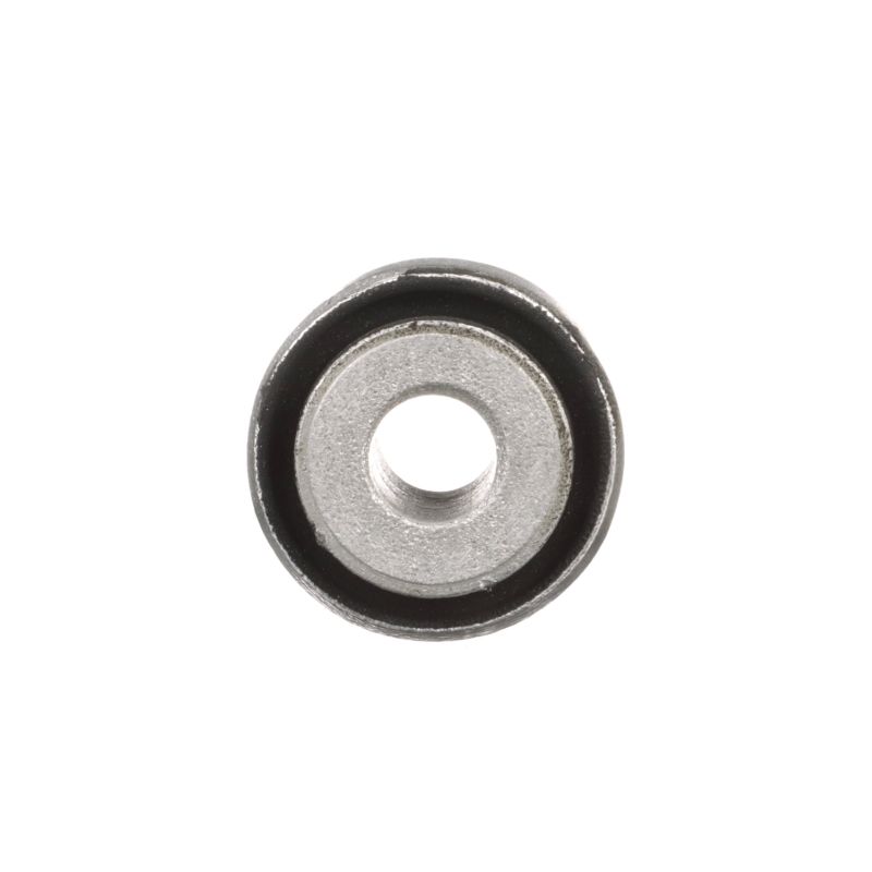DELPHI TD1301W: Suspension, bras de liaison