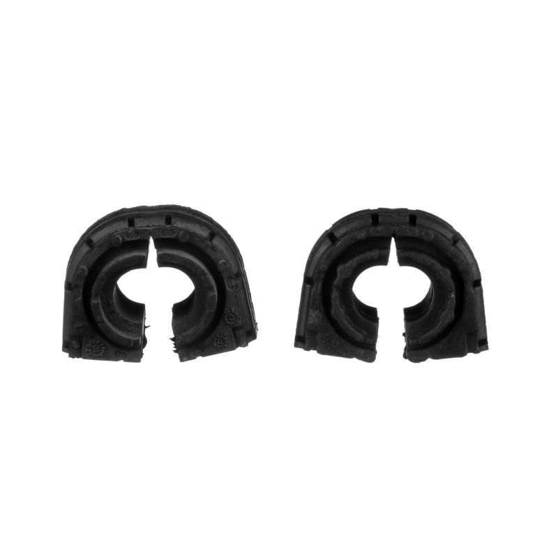 DELPHI TD1305W Bucsa, bara stabilizatoare VW Passat Sedan (3C2) 250 CP benzina cat costa