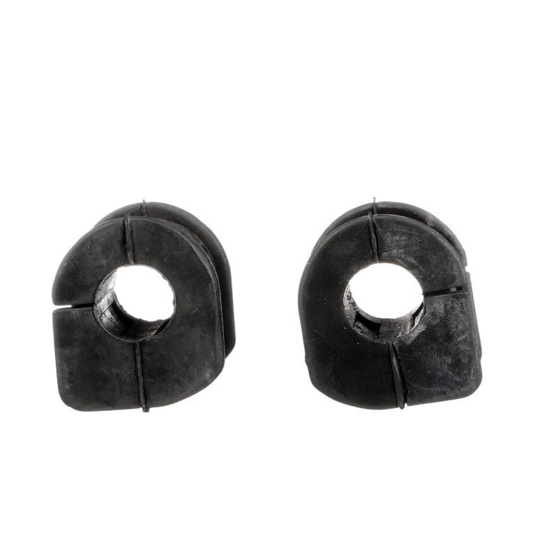 DELPHI TD1323W: Silentblock de barra estabilizadora