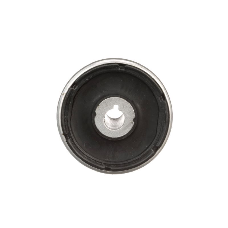 DELPHI TD1638W: Draagarmrubber
