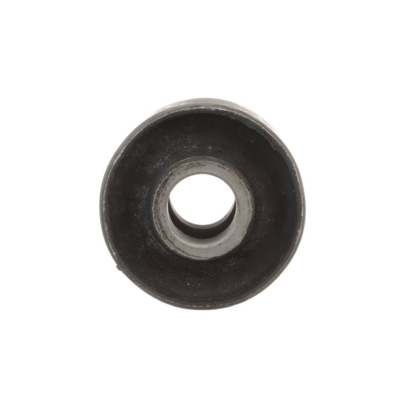 DELPHI TD1661W: Ulozeni, ridici mechanismus