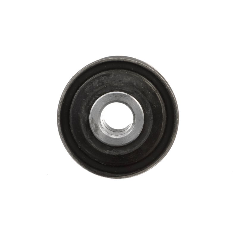 DELPHI TD1662W: Suport, trapez