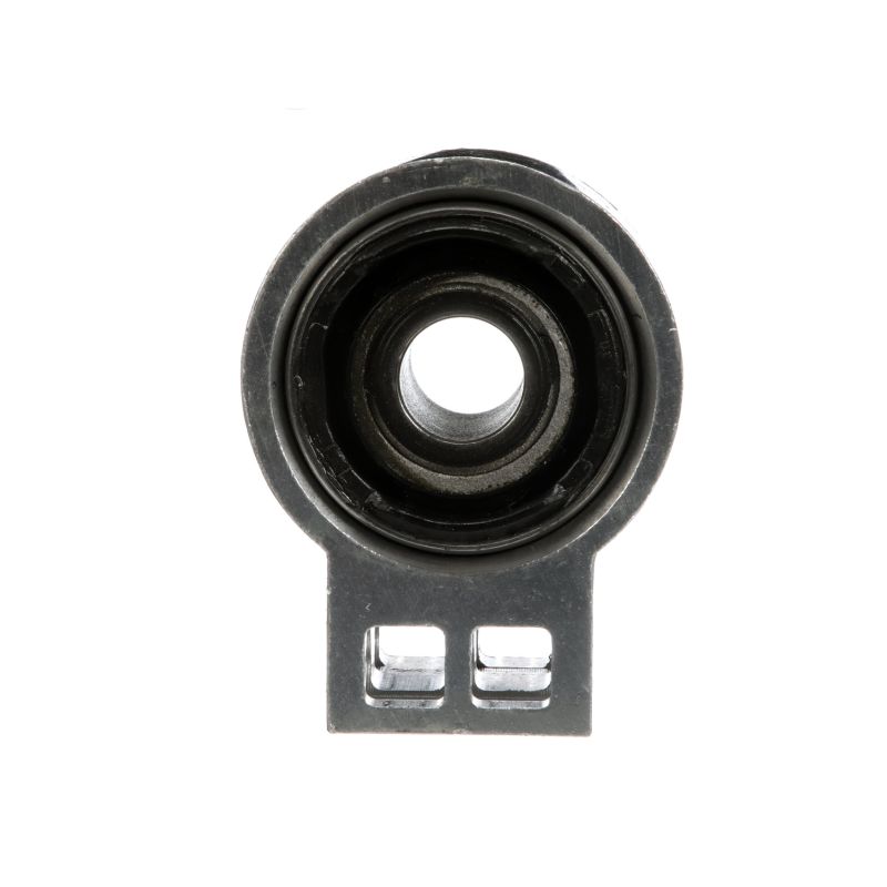DELPHI TD1677W: Suspension, bras de liaison