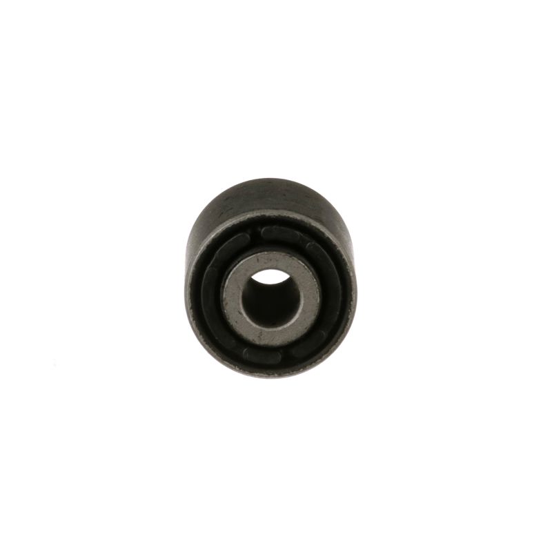 DELPHI TD1679W: Lagerung, Lenker