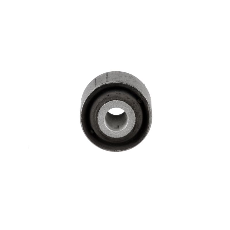 DELPHI TD1681W: Suspension, bras de liaison
