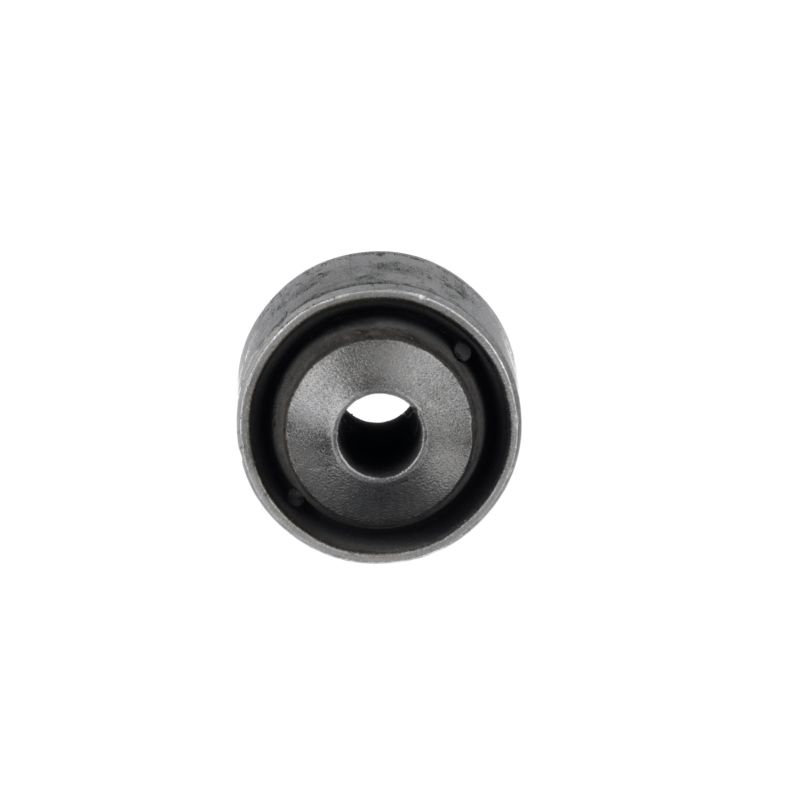 DELPHI TD1682W: Suspension, bras de liaison