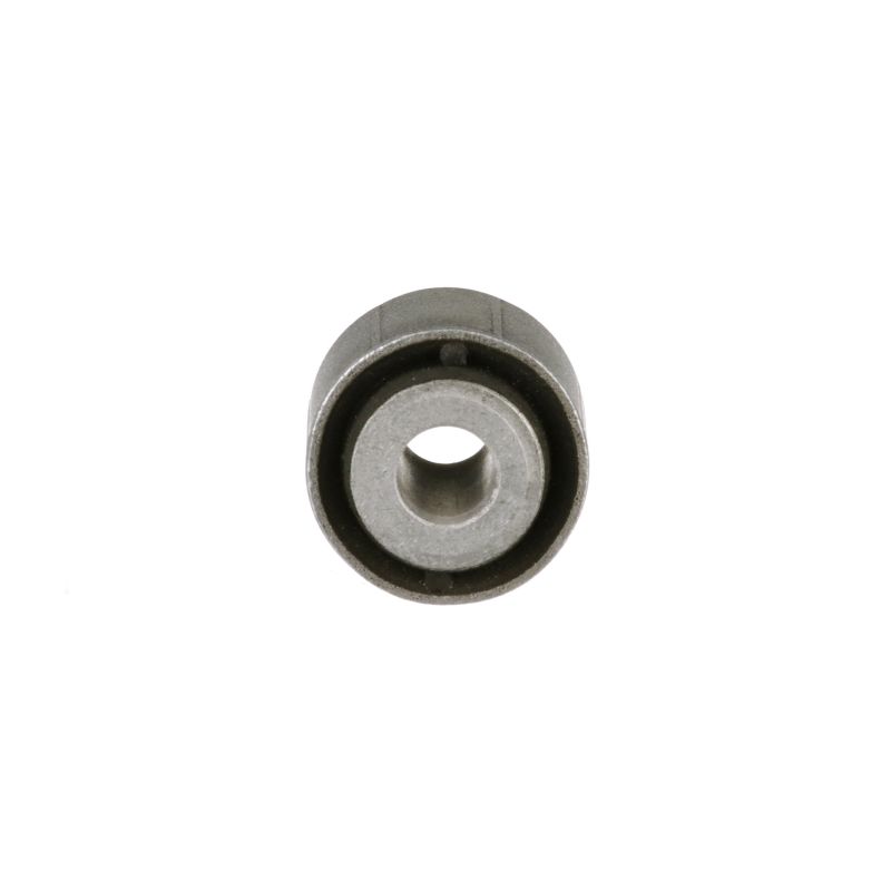 DELPHI TD1689W: Suspension, bras de liaison