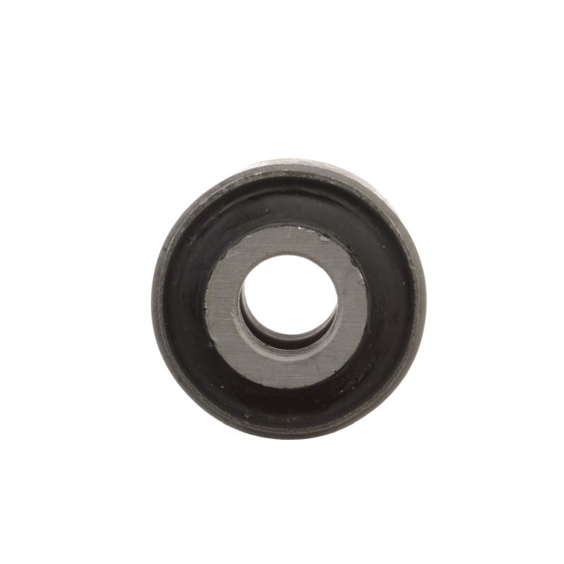 DELPHI TD1692W: Έδραση, ψαλίδι