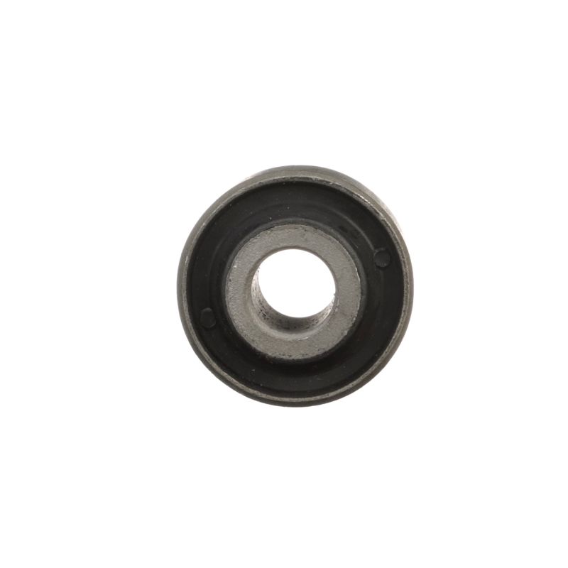 DELPHI TD1696W: Suport, trapez
