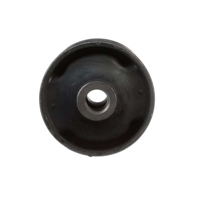 DELPHI TD1704W: Draagarmrubber