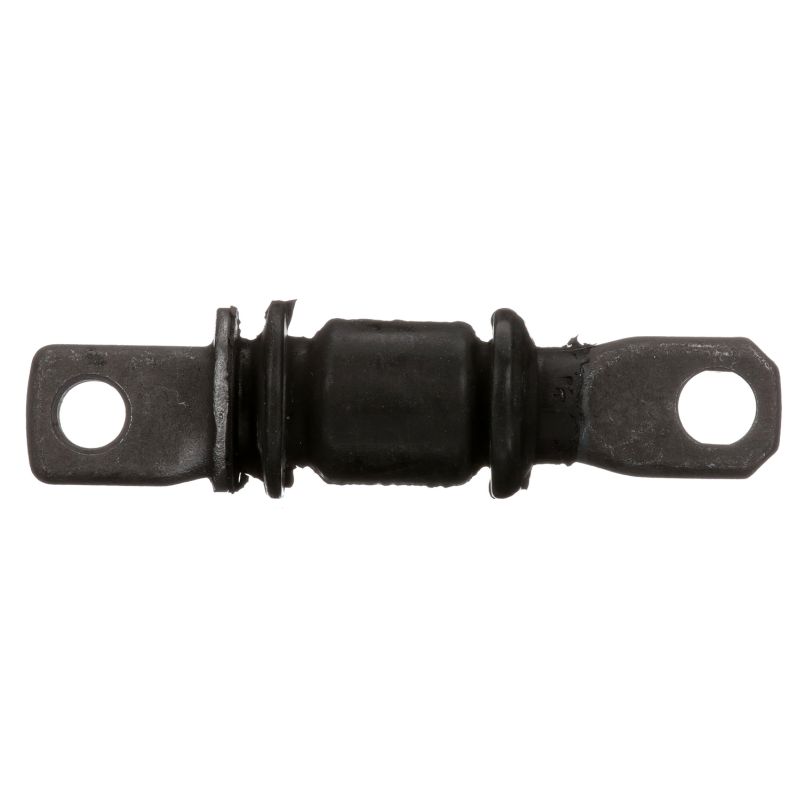 DELPHI TD1705W: Suspension, bras de liaison