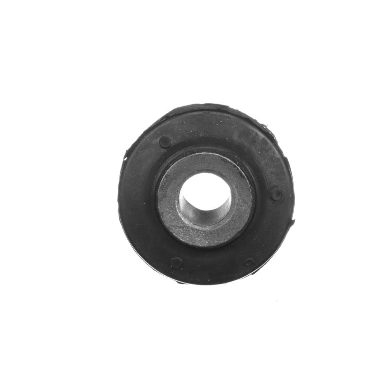 DELPHI TD1708W: Draagarmrubber