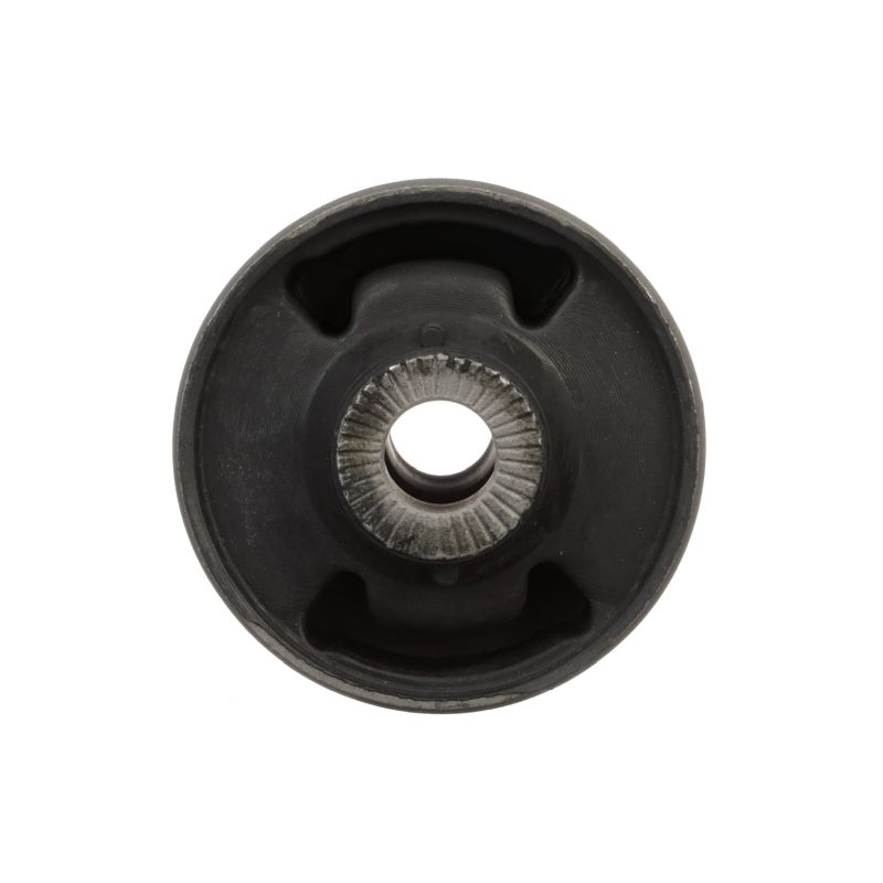DELPHI TD1715W: Suspension, bras de liaison