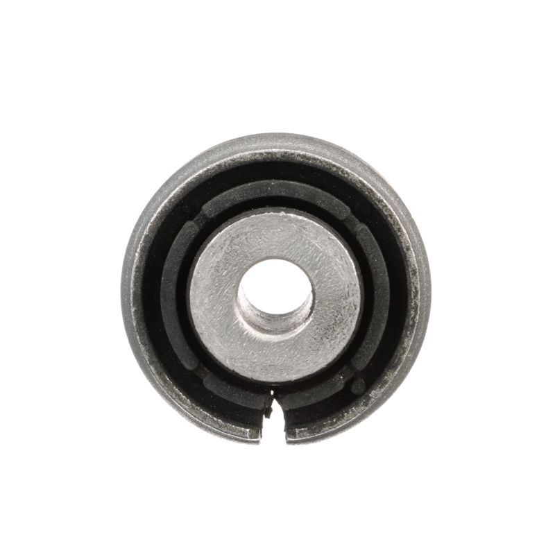 DELPHI TD1721W: Suspension, bras de liaison