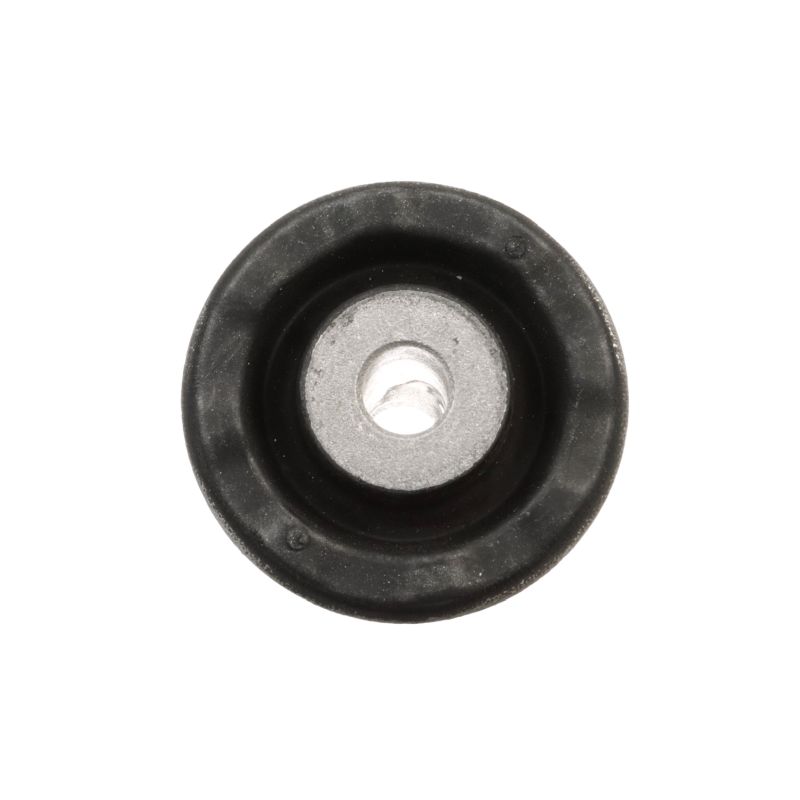 DELPHI TD1726W: Έδραση, ψαλίδι