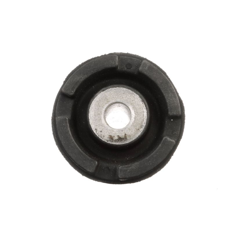 DELPHI TD1727W Querlenkerlager LAND ROVER Range Rover 4 (L405) 4.4 SDV8 4x4 340 PS Diesel
