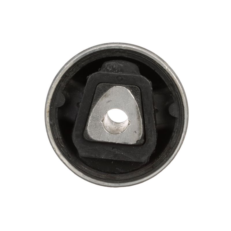 DELPHI TD1732W: Suspension, bras de liaison