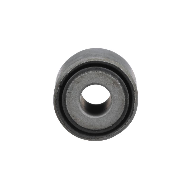 DELPHI TD1733W Lagerung, Lenker MINI Cabrio (R57) 98 PS Benzin Kosten