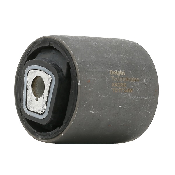 DELPHI TD1734W: Тампон, носач