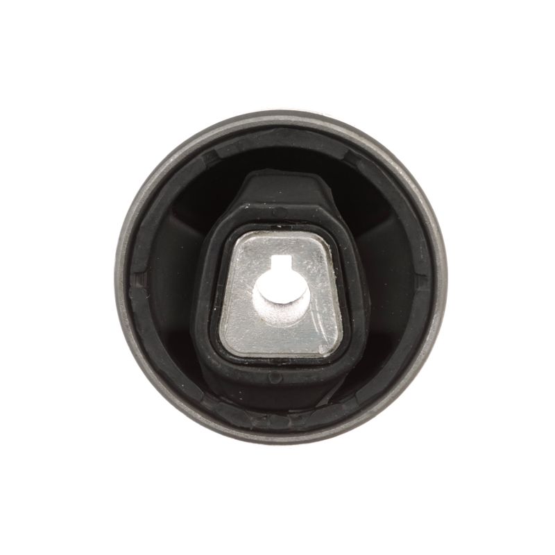 DELPHI TD1735W: Suspension, bras de liaison