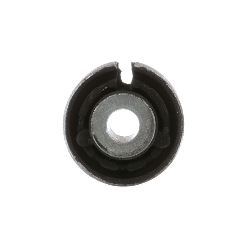DELPHI TD1737W: Suspension, bras de liaison